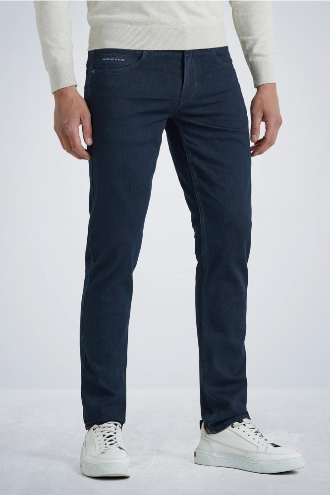 NIGHTFLIGHT JEANS PTR120 DCB